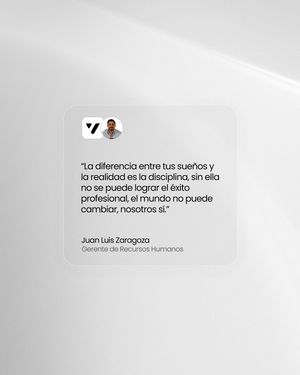 Image post by @veriedu.es on Instagram