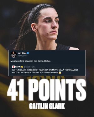 Image post by @jaybilascbb on Facebook