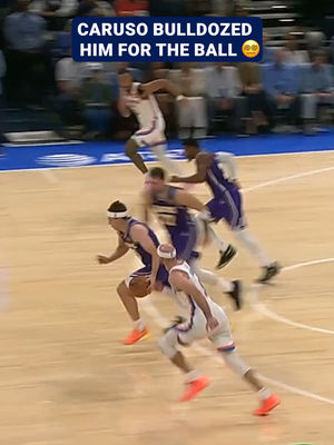 Video post by @fanduelsportsnetwork on TikTok