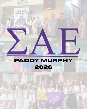 Image post by @txstsae on Instagram