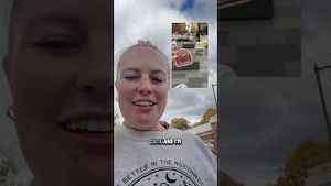 Video post by @bostonwithemily on YouTube