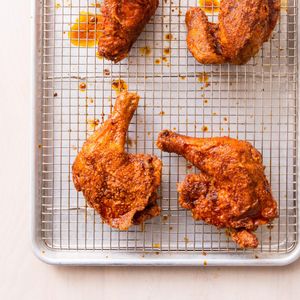 Image post by @testkitchen on Instagram