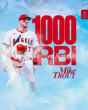 Image post by @angels on Instagram