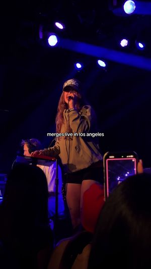 Video post by @cyrisjohne on TikTok