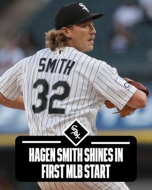 Image post by @mlbpipeline on Instagram