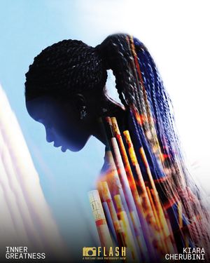 Image post by @pdxtrack on Instagram