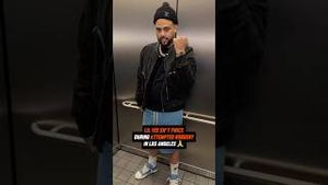 Video post by @thethizzler on YouTube