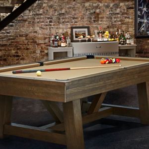 Image post by @shopthegreatescape on Instagram