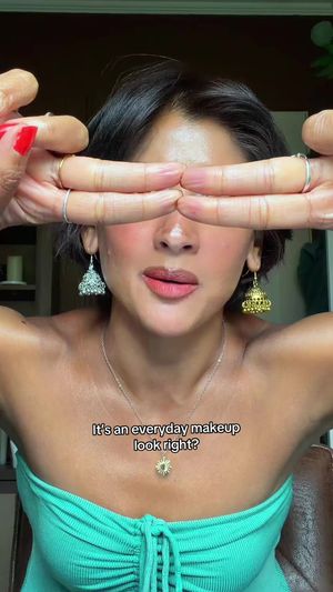 Video post by @sidandlisten on TikTok