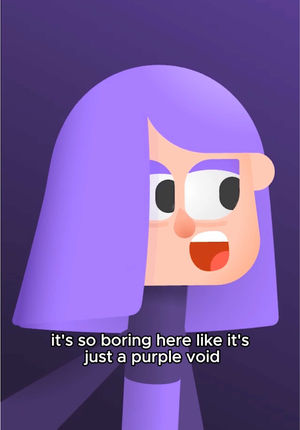 Video post by @duolingo on TikTok