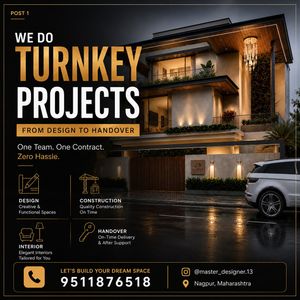 Image post by @master_designer13 on Instagram
