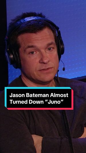 Video post by @howardsternshow on TikTok