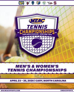 Image post by @meacsports on Instagram