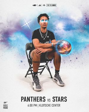 Image post by @mke_mbb on Instagram