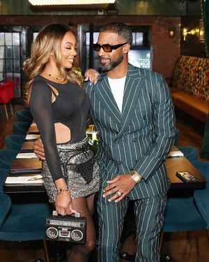 Image post by @richfresh on Instagram