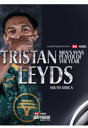 Video post by @worldrugby on TikTok