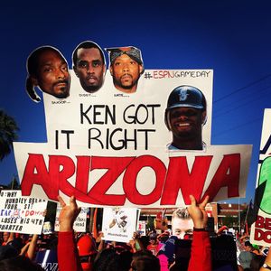 Image post by @therealkengriffeyjr on Instagram