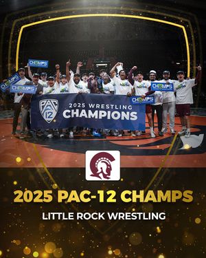 Image post by @pac12conference on Instagram