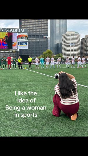 Video post by @capturedby.kyla on TikTok