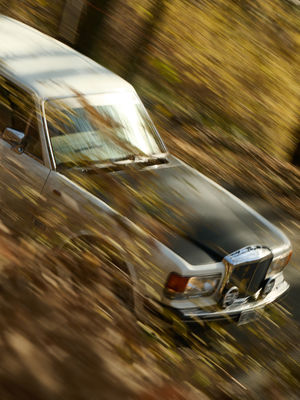Image post by @bentleymotors on Instagram
