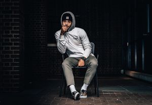 Image post by @strocontentco on Instagram
