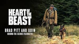 Video post by @paramountpictures on YouTube