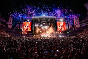 Image post by @AEGworldwide on Twitter