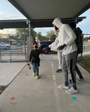 Image post by @utrgvmbb on Instagram