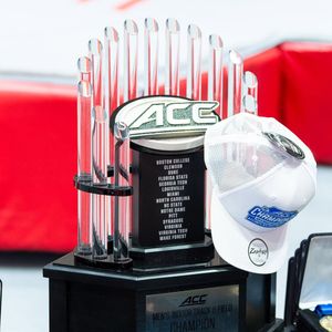 Image post by @accsports on Instagram