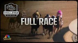 Video post by @nbcsports on YouTube