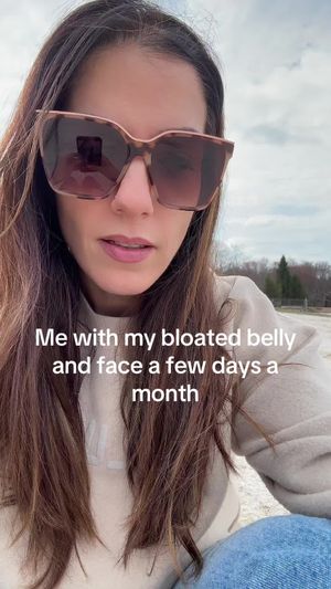Video post by @sophiasreallife on TikTok