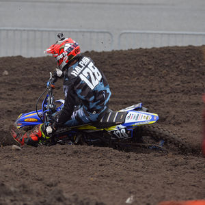 Image post by @racerxonline on Instagram