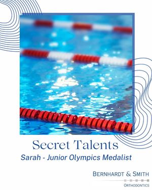 Image post by @bernhardt_and_smith_ortho on Instagram