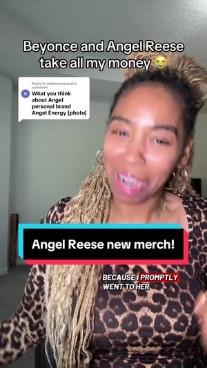 Video post by @arperry01 on TikTok