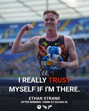 Image post by @dyestat on Instagram