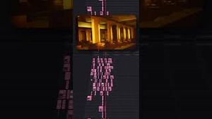 Video post by @epidemicsound on YouTube
