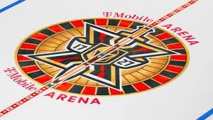 Video post by @vegasgoldenknights on YouTube