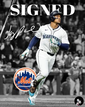 Image post by @slugger.report on Instagram