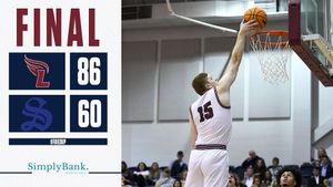 Image post by @leeumbb on Instagram
