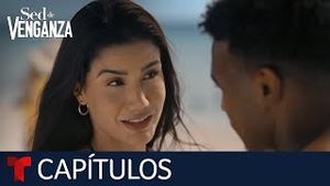 Video post by @telemundo on YouTube