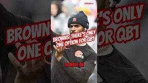 Video post by @sportsgridtv on YouTube