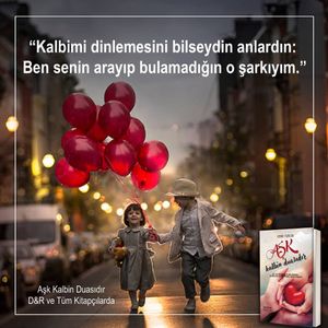 Image post by @yazar on Instagram