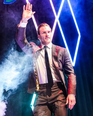 Image post by @canes on Instagram