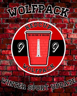 Image post by @redcuppack on Instagram