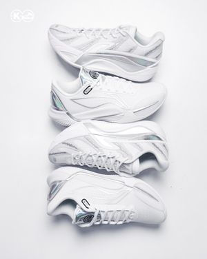 Image post by @kicksvisionofficial on Instagram