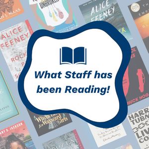 Image post by @stjohnscountylibrary on Instagram