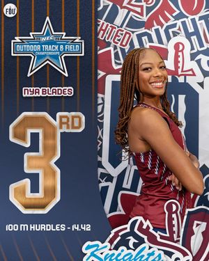 Image post by @FDUKnightsXCTF on Twitter