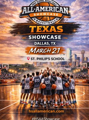 Image post by @hsaashowcase on Instagram