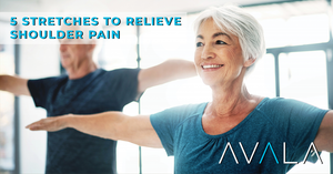 Image post by @avalahealth on Facebook