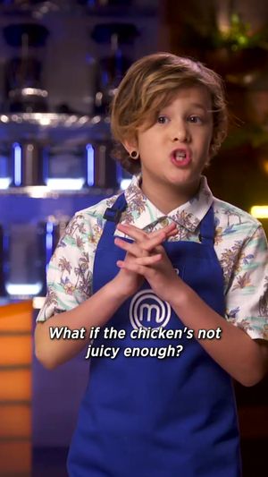 Video post by @foodclubfox on TikTok